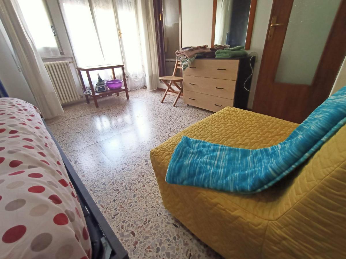 Nonno Meo Apartment Bellano Exterior foto