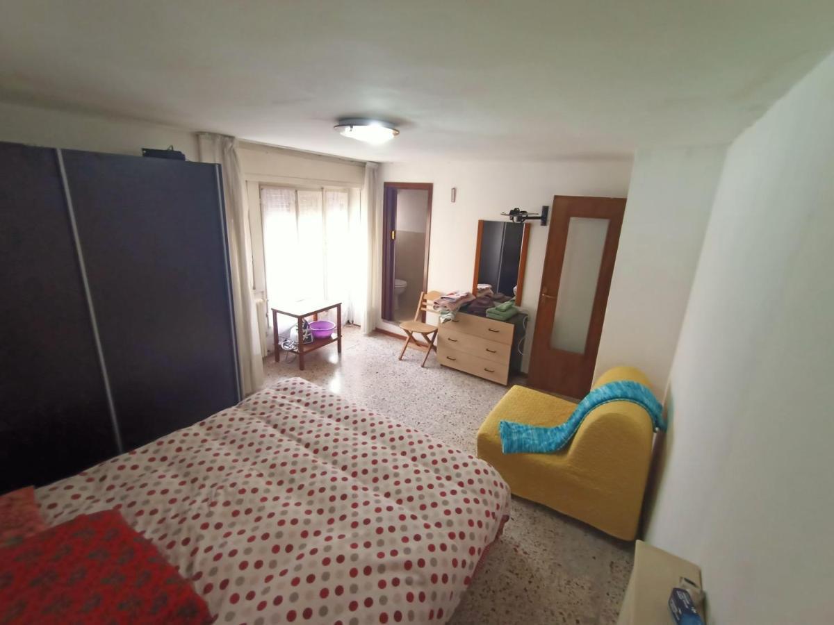 Nonno Meo Apartment Bellano Exterior foto